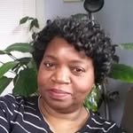 Deborah Jefferson - @deborah.jefferson.581 - Instagram
