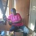 Deborah Jefferson - Facebook