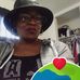 Deborah Jefferson - Facebook