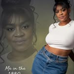 Deborah Jefferson - @deborah.jefferson.5283 - Instagram