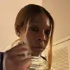 Deborah Jefferson - @deborah.jefferson6 - TikTok