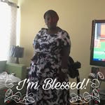 Deborah Jefferson - @deborah.jefferson.3950 - Instagram