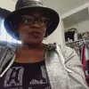 Deborah Jefferson - @deborahjefferson - TikTok