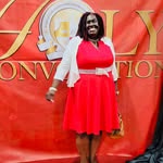 Deborah Jefferson Hampton - @deborah.jefferson.90 - Instagram
