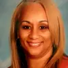 deborahjefferson41 - @deborahjefferson41 - TikTok