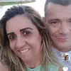 DéboraJefferson - @amorah6894 - TikTok