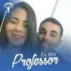 deboraxjefferson - @deboraxjefferson - TikTok