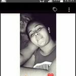 JD Debora & Jefferson - @jddeborajefferson - Instagram