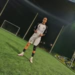 Jefferson  Débora - @jeffersondebora - Instagram