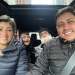 Jefferson Debora - @jefferson01debora - Instagram