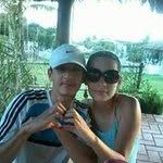 Jefferson Debora - @jefferson.debora - Instagram