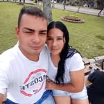 Jefferson Debora - @jeffersondebora2345 - Instagram