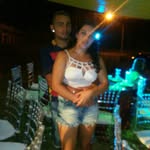 jefferson debora - @jefferson_debora5643 - Instagram