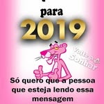 Souza Debora Jefferson - @deborajeffersonsouza - Instagram