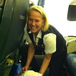 Debbie Jiles Parker - @deborahjilesparker - Instagram