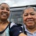 Debora Jiles - Facebook
