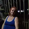 Debora Ziles - @debora.ziles - TikTok