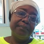 Deborah Jean Jiles - @deborahjeanjiles - Instagram