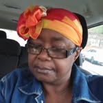 Deborah Jiles - @deborah.jiles.9 - Instagram
