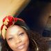 Déborah Jules - Facebook