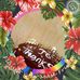 Deborah Julius - Facebook