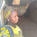 Deborah Julius - Facebook
