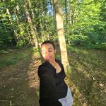 Debora | ዲቦራ - @debora_.john - Instagram