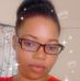 Debora John - Facebook