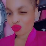 Debora John - @debora.john.564813 - Instagram