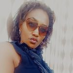 Debora John - @deborajohn01 - Instagram