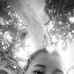 Debora John - Facebook