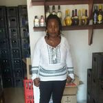 Debora John - @debora.john.370177 - Instagram