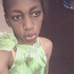 Debora John - @deborajohn8242 - Instagram