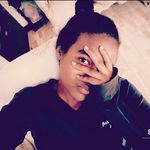 debora john - @deborah_john_ - Instagram