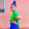 Debora John - @user4028228088735 - TikTok