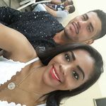 Débora John - @debora.john.73345 - Instagram