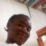 Debora John - @debora.john.14224 - Instagram