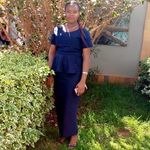 Debora John - @debora.john.50746 - Instagram