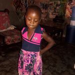 Debora John - @debora.john.5036 - Instagram