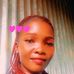 Debora John - Facebook