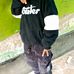 Debora John - Facebook