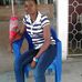Debora John - Facebook