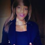 Debora John - @deborajohn.yp - Instagram
