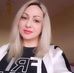 Debora John - Facebook