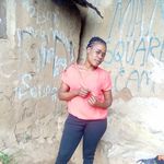 Debora John - @debora.john.1447 - Instagram