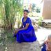 Debora John - Facebook