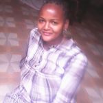 Debora John - @debora.john.9406 - Instagram