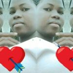 Debora John - @debora.john.7545 - Instagram