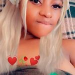 Debora John - @debora.john.169067 - Instagram
