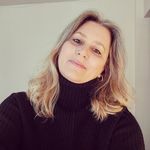 Debora John - @debora_john_ - Instagram